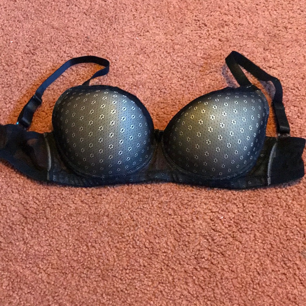 Bra